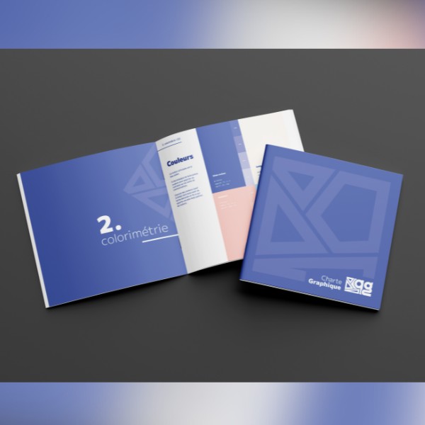 Ville de Guérande (7)