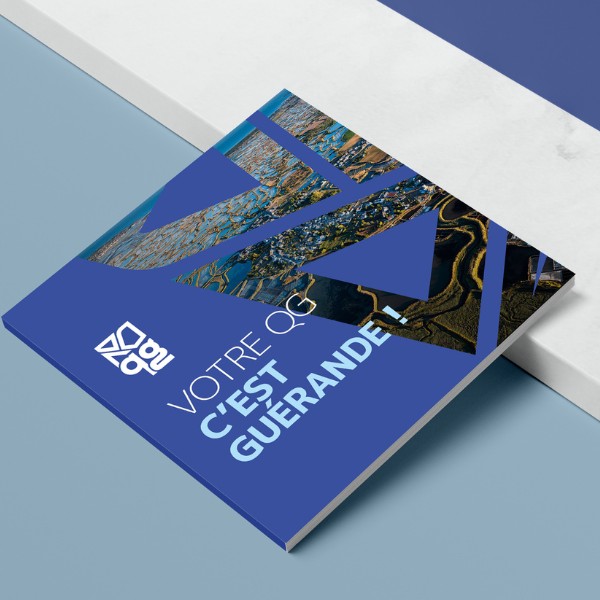 Ville de Guérande (8)