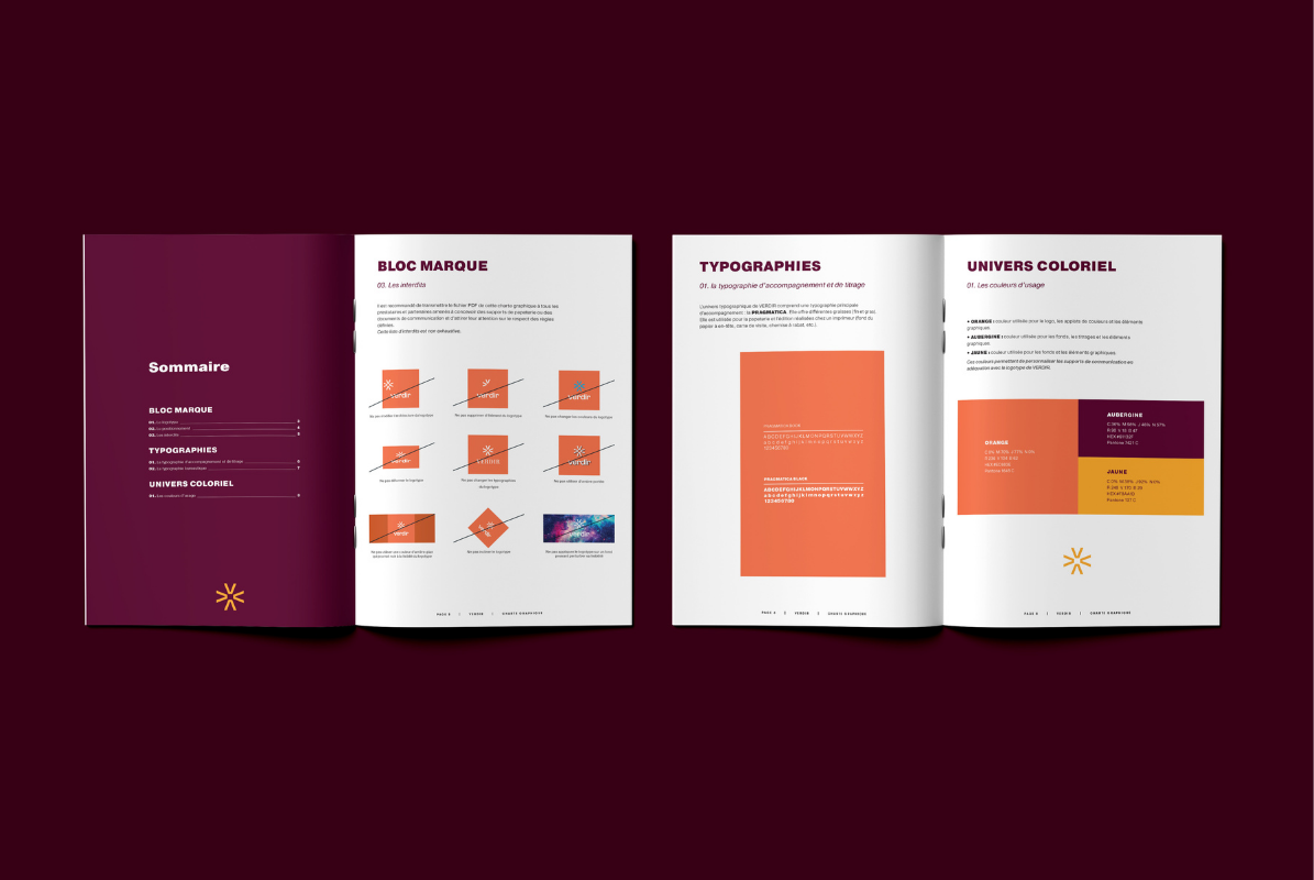 Waker_visuel_Verdir (7)