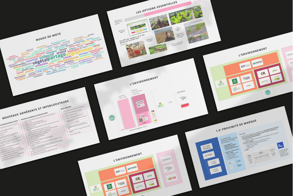 Waker_visuel_Verdir (8)